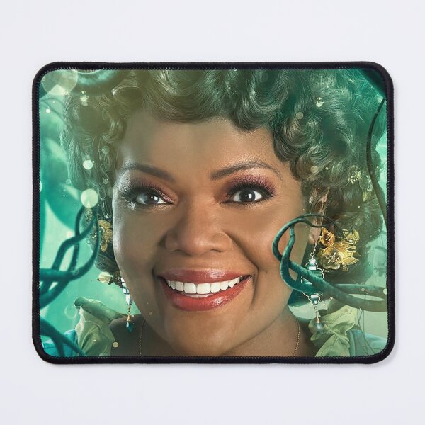 Item preview, Disenchanted - movie designed and sold by Pi-Artist.