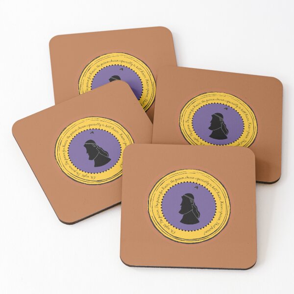Item preview, Kronk's Dinner designed and sold by Brenna Hiltbrand.