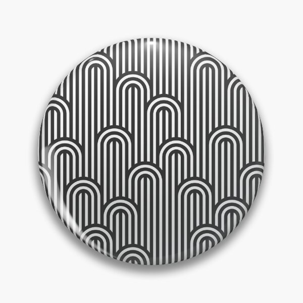Item preview, Seamless Pattern Unique Design  designed and sold by ivaostrogonac.
