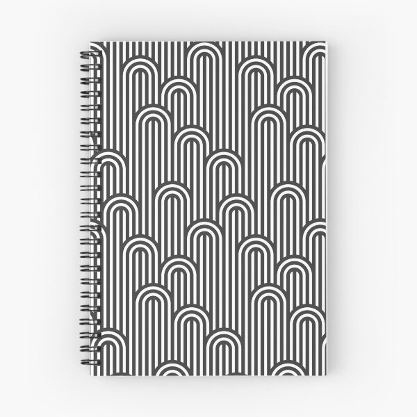 Item preview, Seamless Pattern Unique Design  designed and sold by ivaostrogonac.