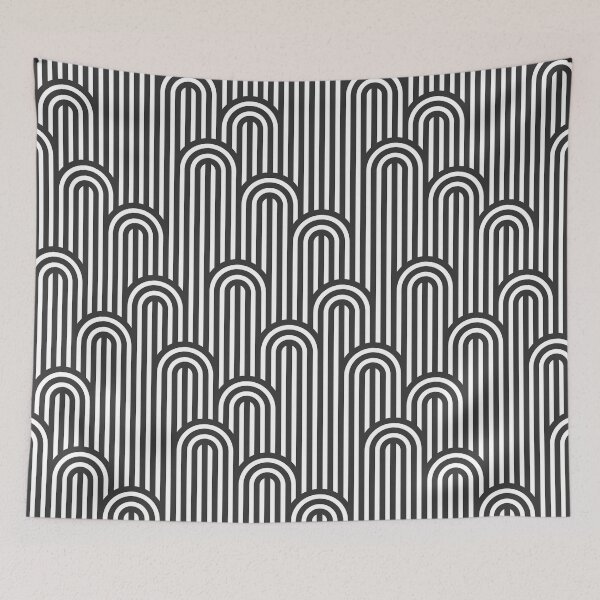 Item preview, Seamless Pattern Unique Design  designed and sold by ivaostrogonac.