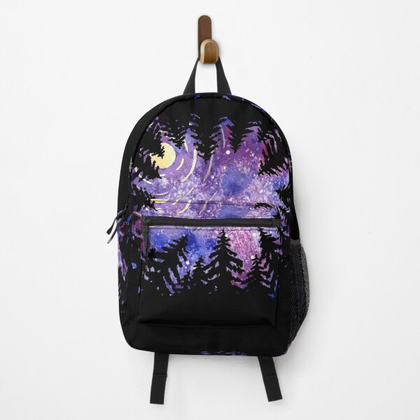 Item preview, SkyGazing designed and sold by AbyssalBox.