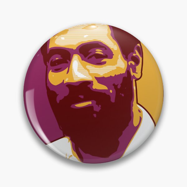 Item preview, Richards - WEST INDIES designed and sold by DFA.