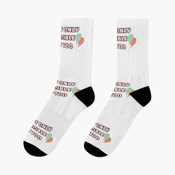 Item preview, I'm not only invincible I'm 27 too designed and sold by Quality-goods.