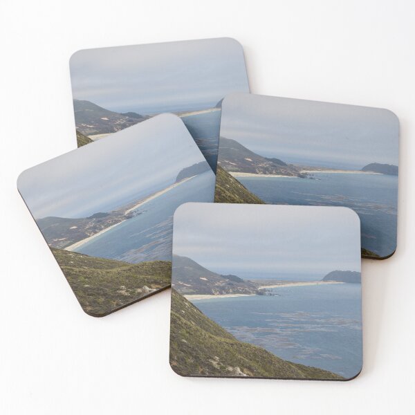 Item preview, Big Sur coast in California designed and sold by Designsbyalisa.