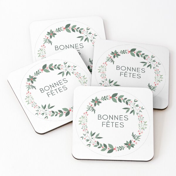 Item preview, Christmas designed and sold by Magounette.