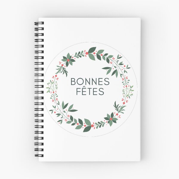 Item preview, Christmas designed and sold by Magounette.