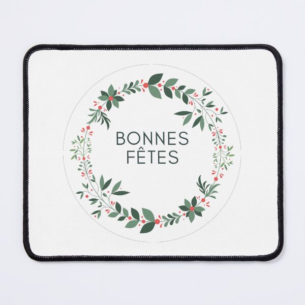 Item preview, Christmas designed and sold by Magounette.