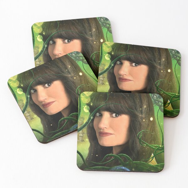 Item preview, Disenchanted - movie designed and sold by Pi-Artist.