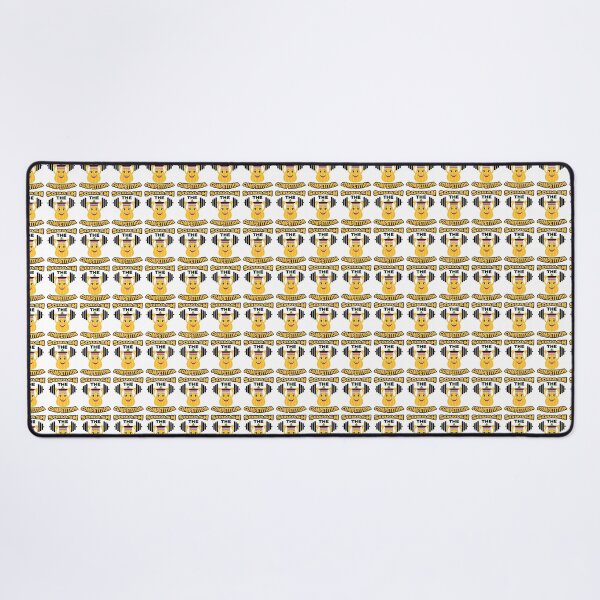 Item preview, Squash The Competition (female) designed and sold by Perky Pixel  Parade.