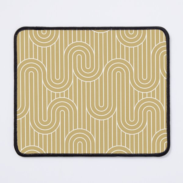 Item preview, Seamless Pattern Unique Design  designed and sold by ivaostrogonac.