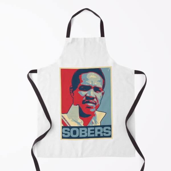 Item preview, Sobers designed and sold by DFA.