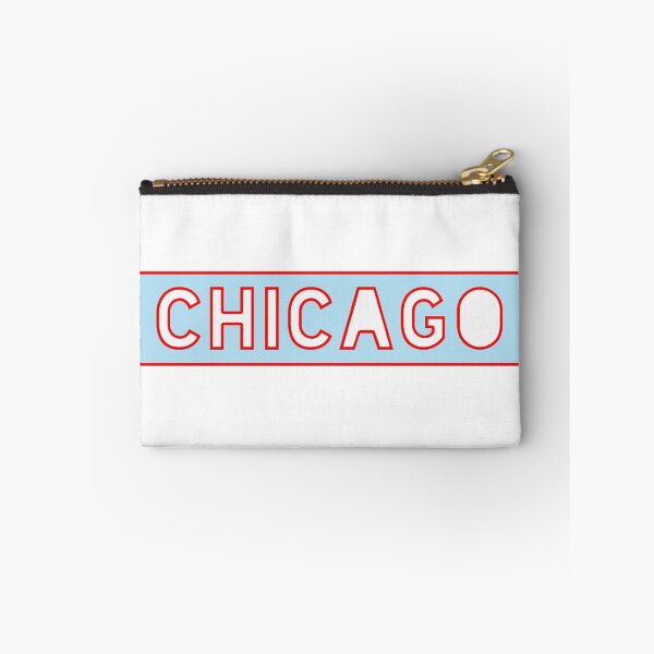 Item preview, Chicago designed and sold by notfamous.