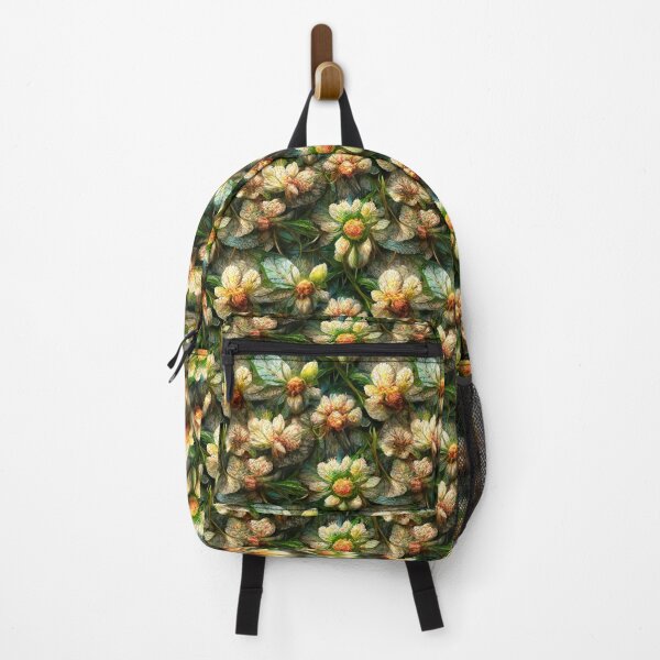 Item preview, Beautiful flower pattern, watercolors, calming floral pattern designed and sold by TreasuryOE.