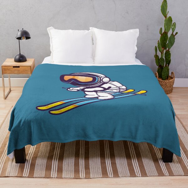 Item preview, Astronaut designed and sold by SmartStyle.