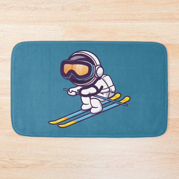 Item preview, Astronaut designed and sold by SmartStyle.