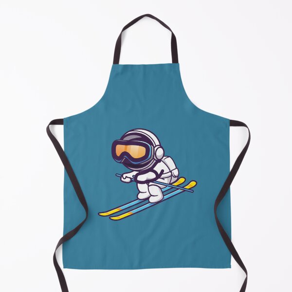 Item preview, Astronaut designed and sold by SmartStyle.