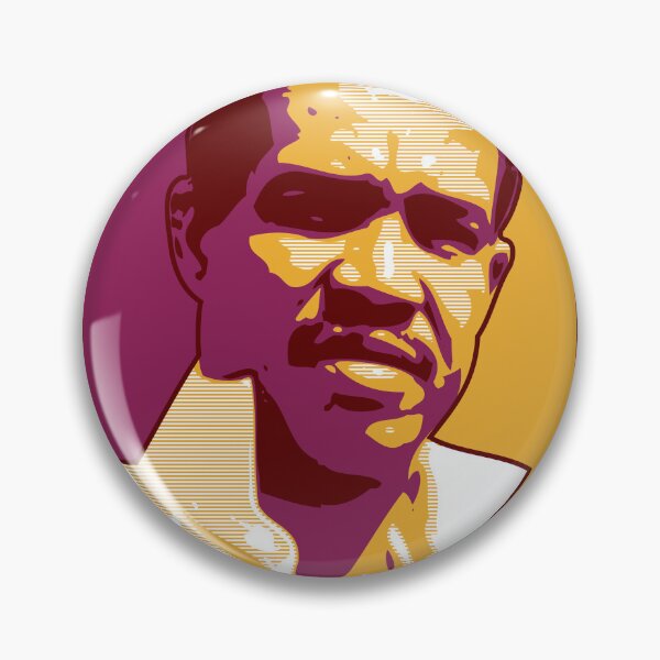 Item preview, Sobers - WEST INDIES designed and sold by DFA.