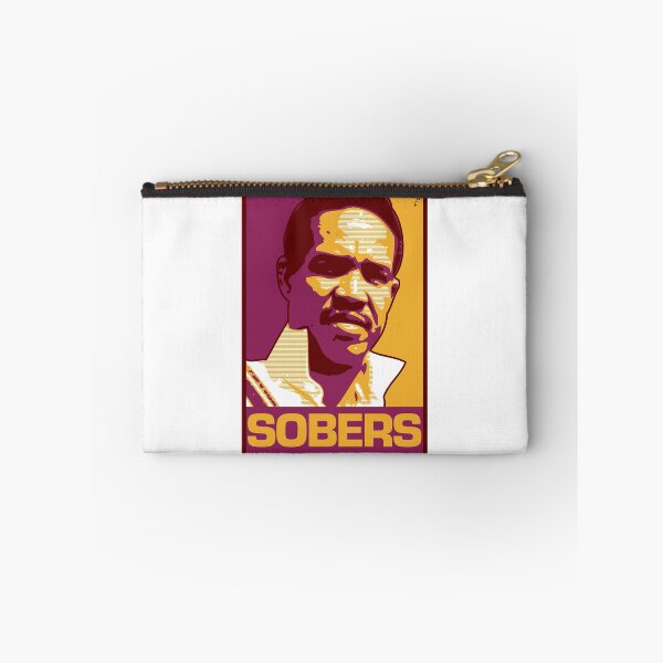 Item preview, Sobers - WEST INDIES designed and sold by DFA.