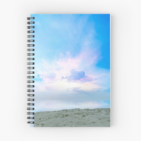 Item preview, A Dreamscape designed and sold by Shaheen01.