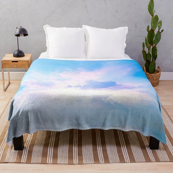 Item preview, A Dreamscape designed and sold by Shaheen01.