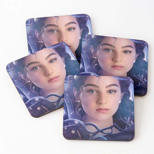 Item preview, Disenchanted - movie designed and sold by Pi-Artist.