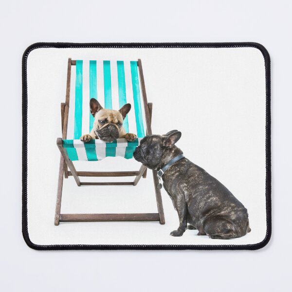 Item preview, Smug designed and sold by ernest123.