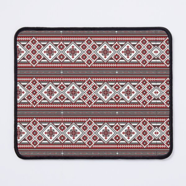 Item preview, Eastern Europe Pattern, Traditional Folk, Folklor designed and sold by danaJG.