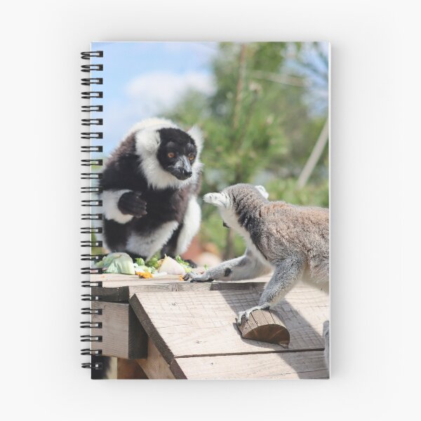 Artikelvorschau, Hinterhältig entworfen und verkauft von GreyFeatherPhot.