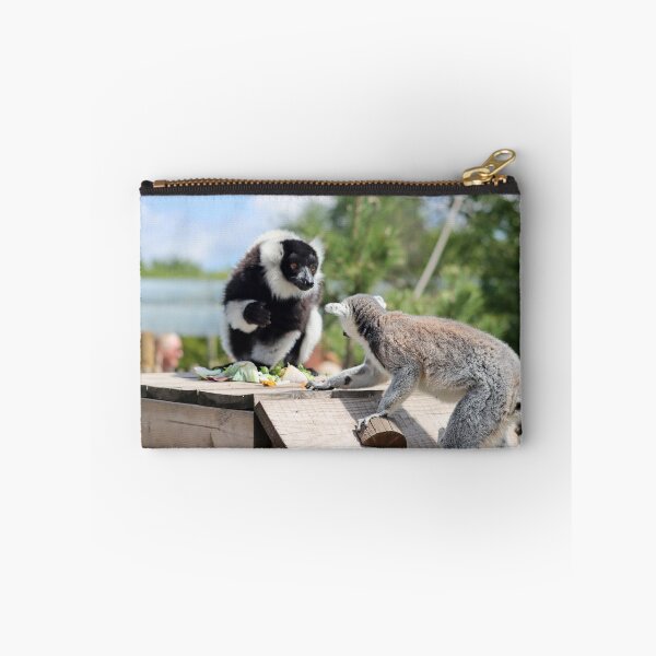 Artikelvorschau, Hinterhältig entworfen und verkauft von GreyFeatherPhot.