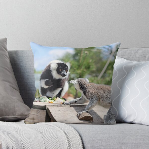 Artikelvorschau, Hinterhältig entworfen und verkauft von GreyFeatherPhot.