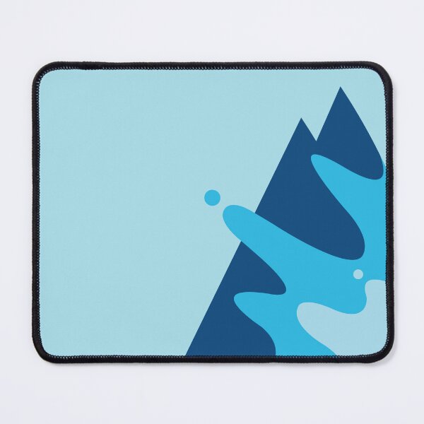 Item preview, Travel designed and sold by teedesigndaily.