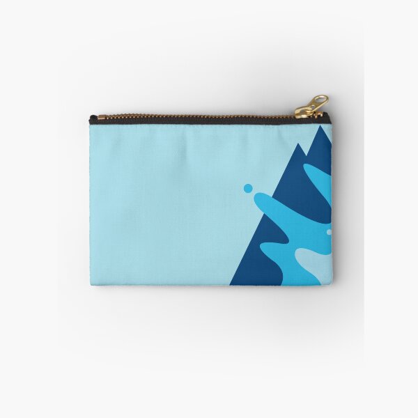 Item preview, Travel  designed and sold by teedesigndaily.
