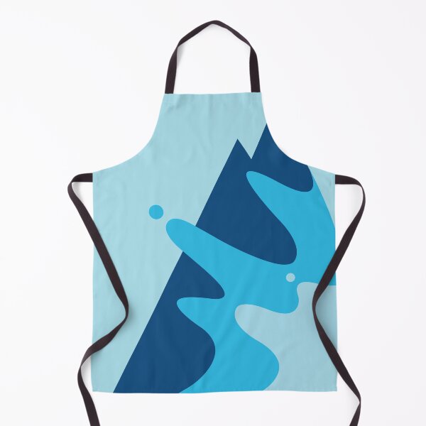 Item preview, Travel designed and sold by teedesigndaily.
