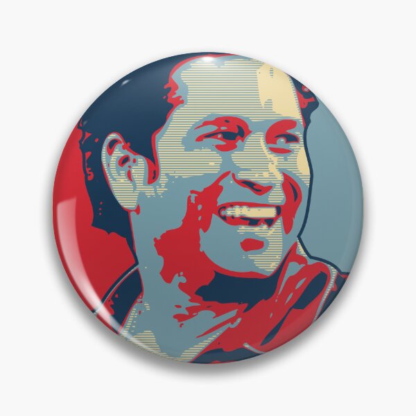 Item preview, Tendulkar designed and sold by DFA.