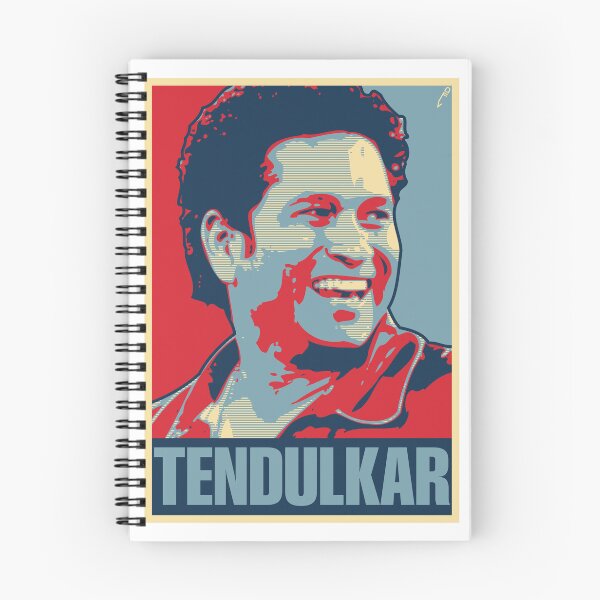 Item preview, Tendulkar designed and sold by DFA.