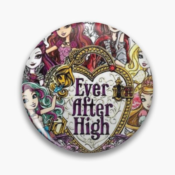 Item preview,  Ever After High designed and sold by Andreica2000.