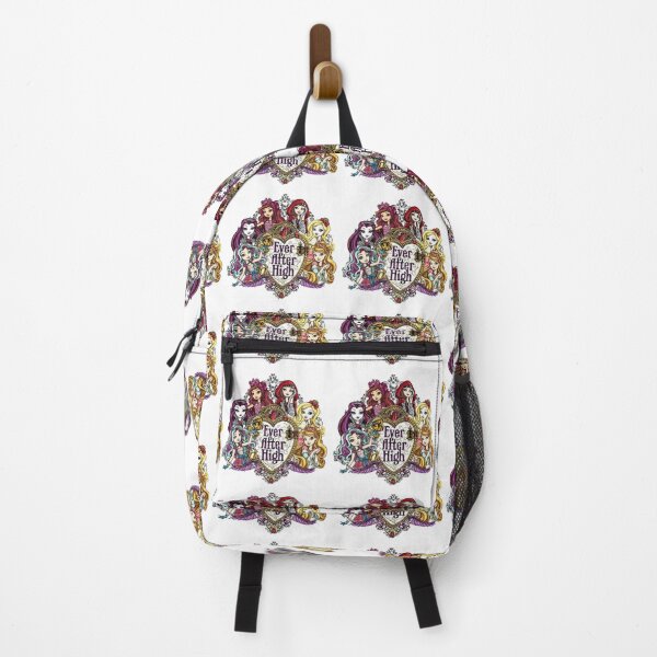 Item preview,  Ever After High designed and sold by Andreica2000.