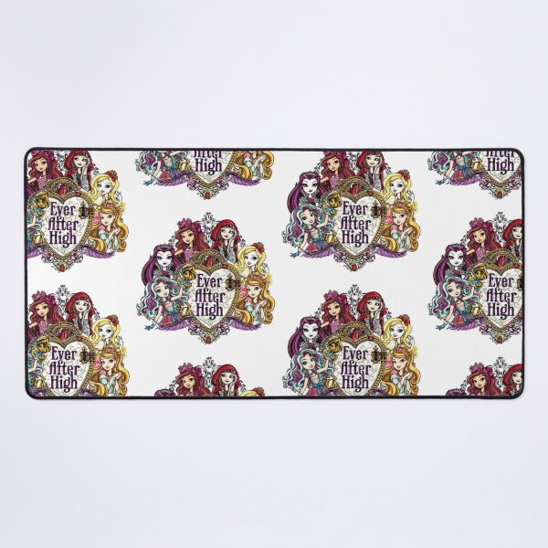 Item preview,  Ever After High designed and sold by Andreica2000.