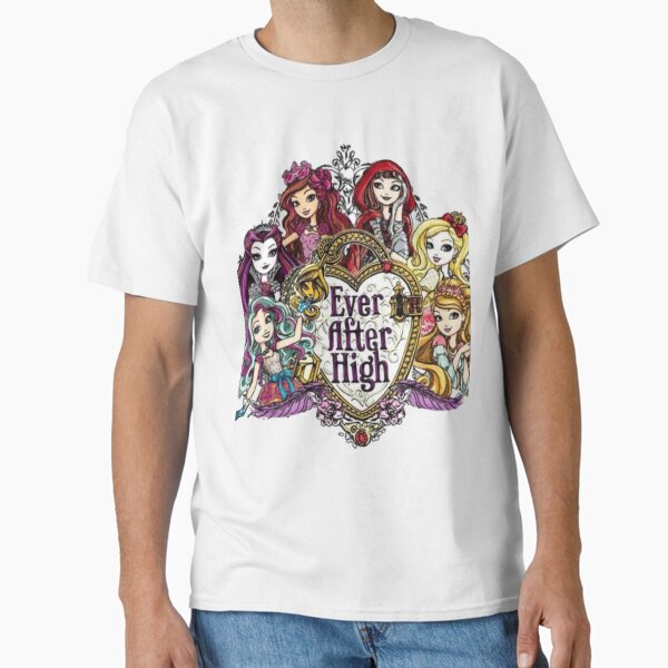 Item preview,  Ever After High designed and sold by Andreica2000.