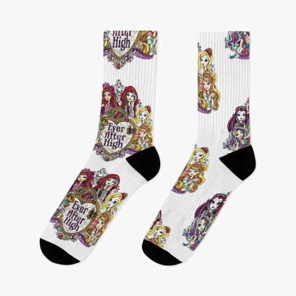Item preview,  Ever After High designed and sold by Andreica2000.