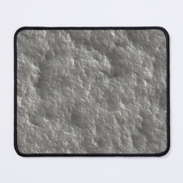 Item preview, Covered with snow designed and sold by Marcu Ioachim.
