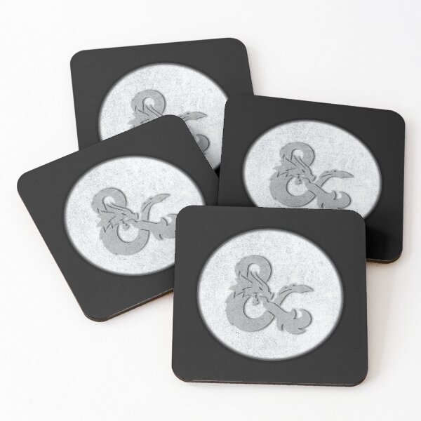 Item preview, Dragon logo texture designed and sold by GejeDesign.