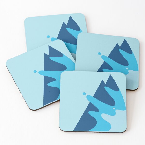 Item preview, Travel  designed and sold by teedesigndaily.