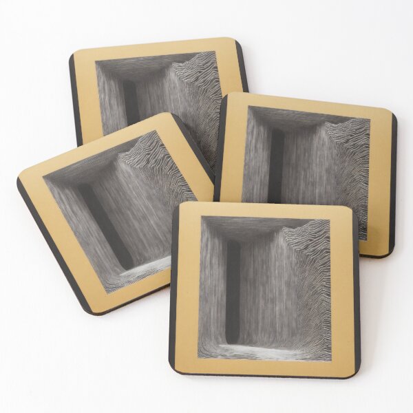 Artikelvorschau, Ebenen_des_Verlustes entworfen und verkauft von echevarian.
