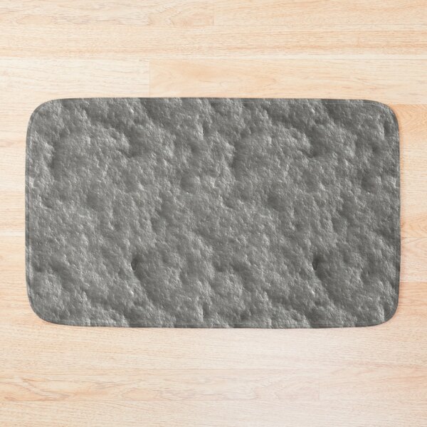 Item preview, Covered with snow designed and sold by Marcu Ioachim.