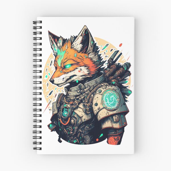 Item preview, Mr Roboto designed and sold by Florecentfox.