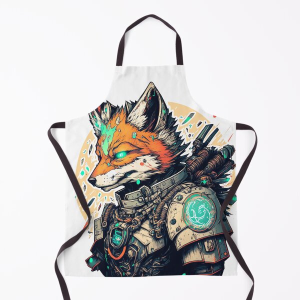 Item preview, Mr Roboto designed and sold by Florecentfox.
