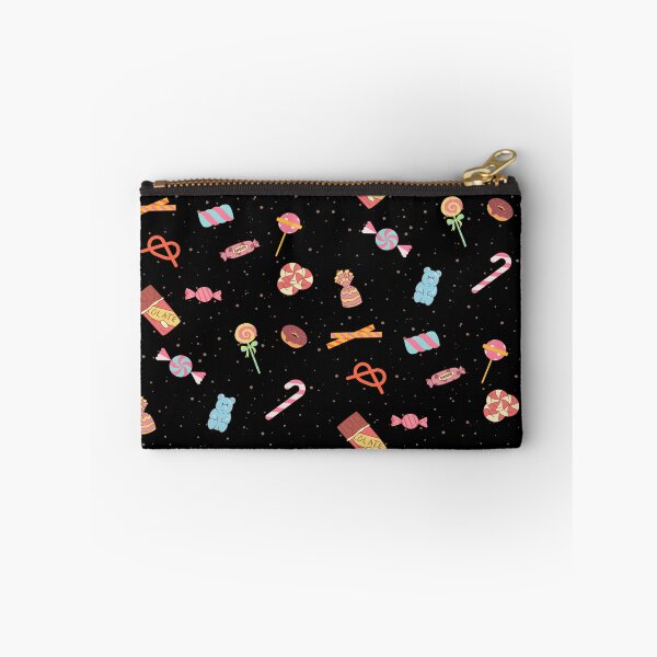Item preview, Candies designed and sold by SNart11.
