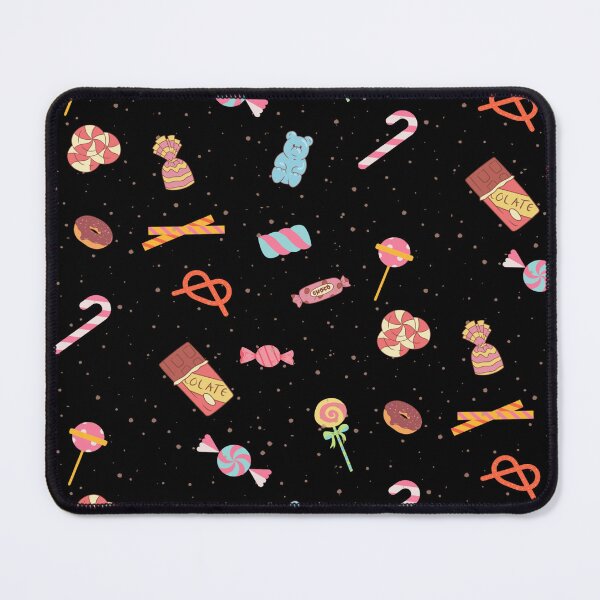 Item preview, Candies designed and sold by SNart11.